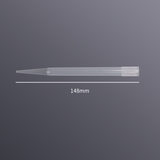 Đầu hút pipet 5ml (5ml Pipette Tips), Thương hiệu: Labselect