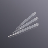 Đầu hút pipet 5ml (5ml Pipette Tips), Thương hiệu: Labselect