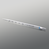 Pipet huyết thanh 5mL, bao bì nhựa (5mL Serological Pipets), Model: SP-031-005