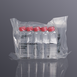 Bình nuôi cấy tế bào thoáng khí (Breathable cell culture flask)