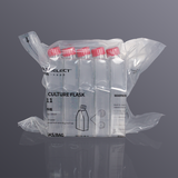 Bình nuôi cấy tế bào 