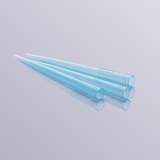 Đầu pipet típ 1250ul