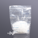 Ống PCR 0,2ml nắp vòm