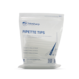 Đầu pipet típ 5000ul Eppendorf, Sartorius, DLAB