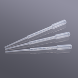 Pipet Paster 3ml dài 176mm
