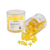 Đầu lọc mẫu (Syringe filters), 25mm, 0.45µm, chất liệu Nylon, không tiệt trùng