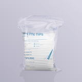 Đầu pipet típ 10000ul Thermo Finnpipette