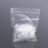 Nắp phẳng cho ống strip PCR 0.2ml