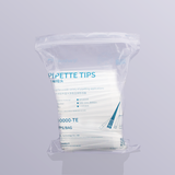 Đầu pipet típ 10000ul Eppendorf, Gilson, Sartorius, DLAB