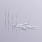 Hộp đựng Đầu pipet 200ul nạp gel 200ul