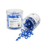 Đầu lọc mẫu(Syringe filters), 13mm, 0.45µm, chất liệu MCE hydrophilic, không tiệt trùng