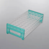 Giá 3 tầng tháo rời để ống ly tâm 15/50ml