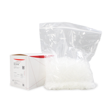 Ống ly tâm 2.0ml, ống Eppendorf (centrifuge tube), mã MCT-001-200, 500 cái/hộp, Hãng LABSELECT