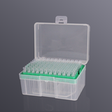 20ul sterile box-packed tips (suitable for Rainin LTS)