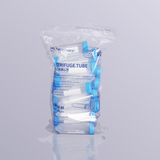 Ống ly tâm 50ml, đáy côn, nắp vặn