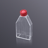 Bình nuôi cấy tế bào 75cm2 (75cm2 Cell Culture Flask), Thương hiệu: Labselect