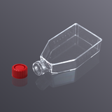 Bình nuôi cấy tế bào 75cm2 (75cm2 Cell Culture Flask), Thương hiệu: Labselect