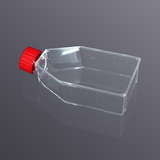 Bình nuôi cấy tế bào 75cm2 (75cm2 Cell Culture Flask), Thương hiệu: Labselect