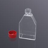 Bình nuôi cấy tế bào 75cm2 (75cm2 Cell Culture Flask), Thương hiệu: Labselect