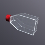 Bình nuôi cấy tế bào 75cm2 (75cm2 Cell Culture Flask), Thương hiệu: Labselect