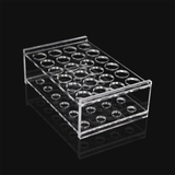 Centrifuge Tube Rack 7ml/10ml