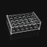 Centrifuge Tube Rack 7ml/10ml