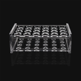 Centrifuge Tube Rack 7ml/10ml
