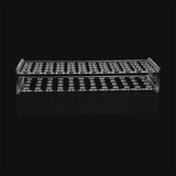 Centrifuge Tube Rack 7ml/10ml