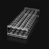 Centrifuge Tube Rack 7ml/10ml