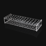 Centrifuge Tube Rack 7ml/10ml