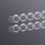 Dải đĩa 8 giếng (8-Well Plate Strips), Thương hiệu: Labselect