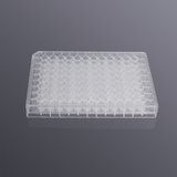 Tấm lọc 96 giếng (96-well Filter Plates), Model: CTF-96-MCE-45-N