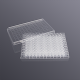 Tấm lọc 96 giếng (96-well Filter Plates), Model: CTF-96-PVDFL-45-N-S