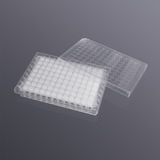 Đĩa lọc 96 giếng (96-well Filter Plates), Model: CTF-96-CA-22-N