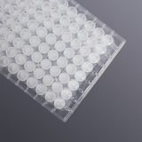 Tấm lọc 96 giếng (96-well Filter Plates), Model: CTF-96-NY-22-N-S