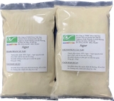Agar Agar powder
