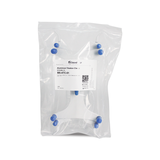 Kẹp Buret bằng nhôm (Aluminium Titration Clamp)