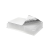 Màng nhôm dán đĩa PCR và Elisa 90µm (Aluminum heat sealing film)