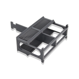 Giá giữ lam thu hồi kháng nguyên, 24 vị trí