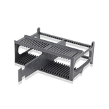 Giá giữ lam thu hồi kháng nguyên, 24 vị trí