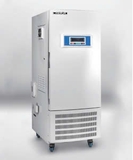 Hộp khí hậu nhân tạo (Artificial Climate Box), Thương hiệu: Labgic