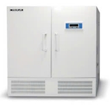 Hộp khí hậu nhân tạo (Artificial Climate Box), Thương hiệu: Labgic