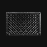 Assay Microplate, đáy phẳng, model: 31731, Thương hiệu: Labselect