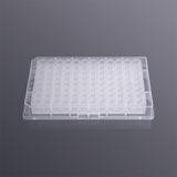 Assay Microplate, Model: 31711, Thương hiệu: Labselect