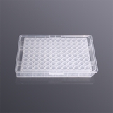Đĩa thử nghiệm (Assay Microplate), Model: 31131B