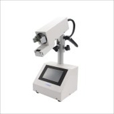 Thiết bị đóng nắp tự động (Automatic Capping Device), Thương hiệu: Labgic