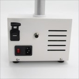 Thiết bị đóng nắp tự động (Automatic Capping Device), Thương hiệu: Labgic