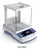 Cân hiệu chuẩn nội bộ tự động (Automatic Internal Calibration Balance), Thương hiệu: Labgic