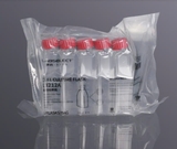 Bình nuôi cấy tế bào thoáng khí (Breathable cell culture flask)