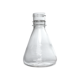 Bình nuôi cấy tế bào hình tam giác 250ml